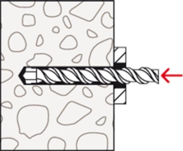 Afbeelding - https-www-ez-catalog-nl-Asset-8ef81507278e4d79bbae172dfd55eb47-ImageFullSize-w1-m-l-01-fbnii-f-sall-aqq-v1-jpg